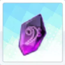 暗澹たる囁きの画像