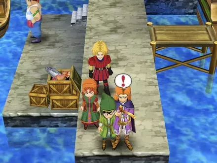 スラランの見た目