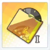 ★4ロスレコセレクション Ⅰの画像