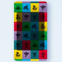 メガシンカポケモン