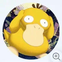 コダック（アイコン）画像