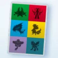 メガシンカポケモン