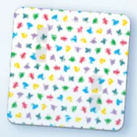 メガシンカポケモン