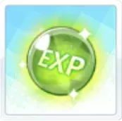 権限経験値の画像