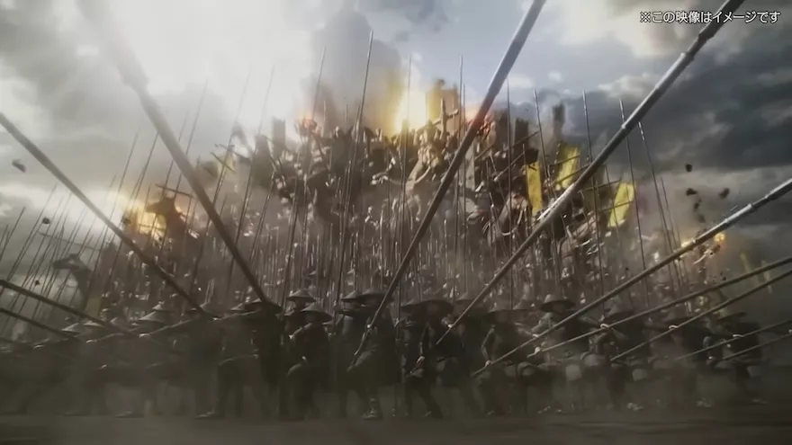 『信長の野望 真戦』はどんな人におすすめ？