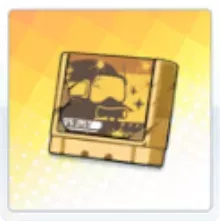 弾幕カセット・上級の画像