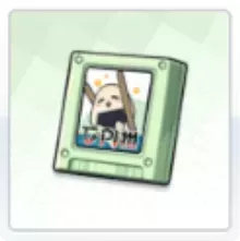 音楽カセット・初級の画像