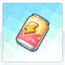 スタエナZERO(小)の画像