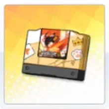 格闘カセット・上級の画像