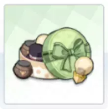 新米巡遊者昇格箱画像