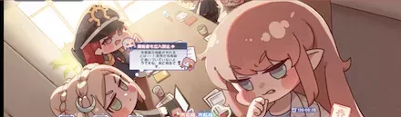 エレナは強い?弱い?