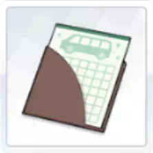 巡遊者入門ガイドの画像