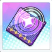 厳選ロスレコセレクションの画像