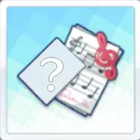 星3の調べの画像