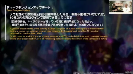 スクリーンショット 2025-12-05 202750