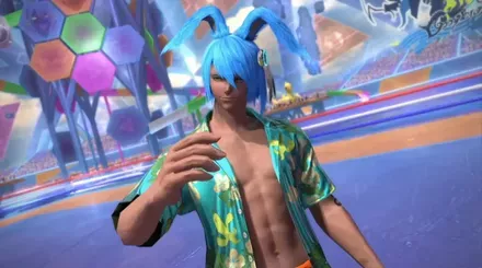 スクリーンショット 2025-12-05 203813