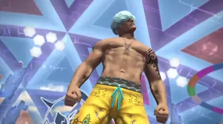 スクリーンショット 2025-12-05 203746