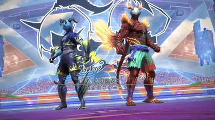 スクリーンショット 2025-12-05 203619