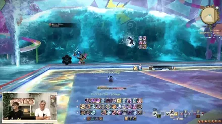 スクリーンショット 2025-12-05 204142