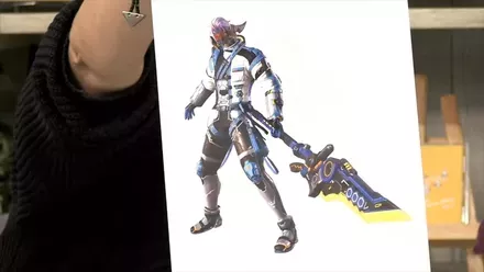 FINAL FANTASY XIV Letter from the Producer LIVE Part XC 1-17-26 screenshot