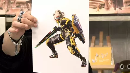 スクリーンショット 2025-12-05 204739