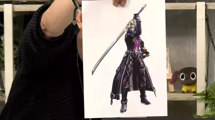 スクリーンショット 2025-12-05 204823