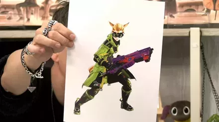 スクリーンショット 2025-12-05 204850