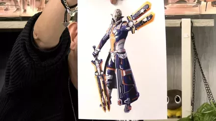 スクリーンショット 2025-12-05 204908