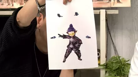 スクリーンショット 2025-12-05 204927