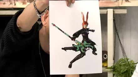 スクリーンショット 2025-12-05 204945