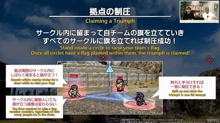 スクリーンショット 2025-12-05 210330