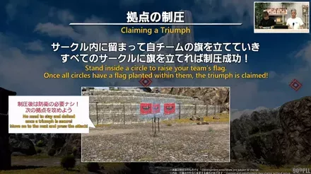 スクリーンショット 2025-12-05 210427