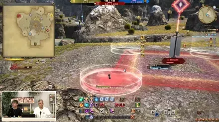 スクリーンショット 2025-12-05 210710