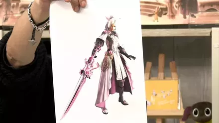 スクリーンショット 2025-12-05 212745