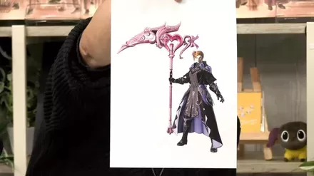 スクリーンショット 2025-12-05 212808