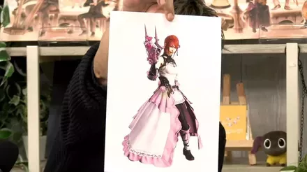 スクリーンショット 2025-12-05 212828