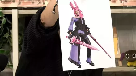 スクリーンショット 2025-12-05 212905