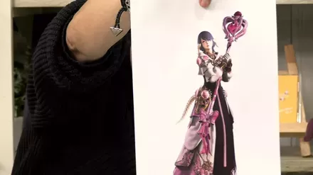 スクリーンショット 2025-12-05 212927