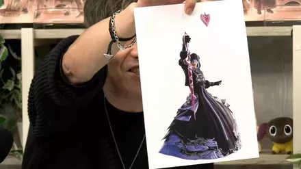 スクリーンショット 2025-12-05 212949