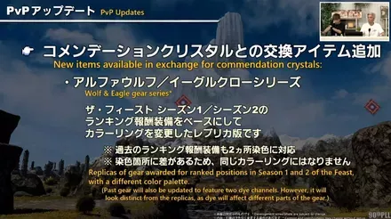 スクリーンショット 2025-12-05 222552