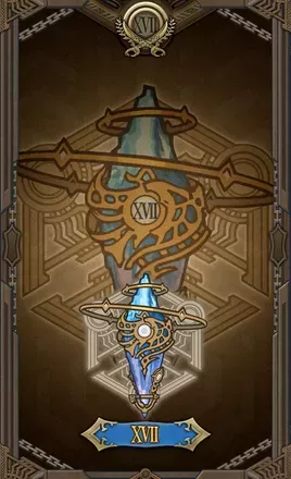 T4idcrp7J_XXYS8btwlYW03Fsw