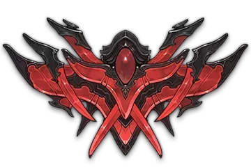 dpk_yIn3AeVbE9NTfC2PmtKzT8