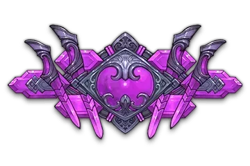 NNs7qATIdy3v9NT1mrzS361hr0