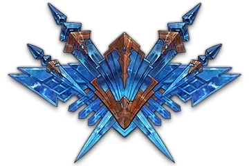 WFLIqCl8lscrYM-Sn50exwOc5k