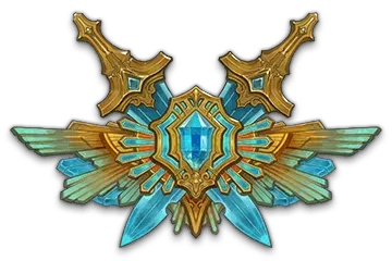 IjHuUaQ91TLc8jQS0CXOD8x2aI