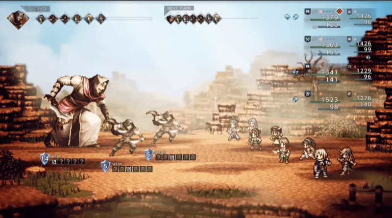 毒蛇のム・シウヒ