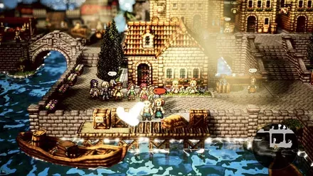 偏屈な師匠の現地画像