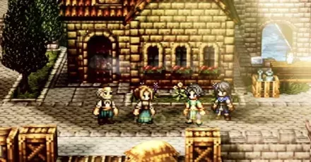 偏屈な師匠画像