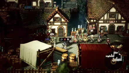 ヴァローレのわかもの