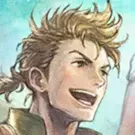 アーフェン画像